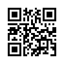 QR CODE 115