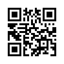 QR CODE 151
