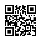 QR CODE 154