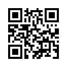 QR CODE 165