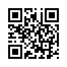 QR CODE 212