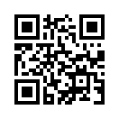 QR CODE 228