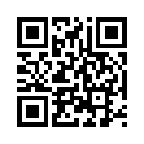 QR CODE 245