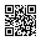 QR CODE 246