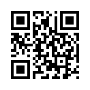 QR CODE 253