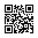 QR CODE 258