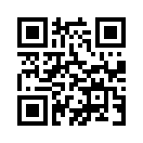 QR CODE 260