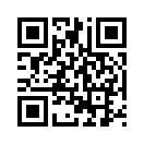 QR CODE 263