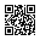 QR CODE 27