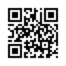 QR CODE 272