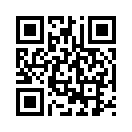 QR CODE 275