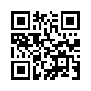 QR CODE 305