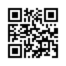 QR CODE 316