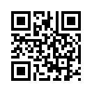 QR CODE 322