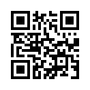 QR CODE 344
