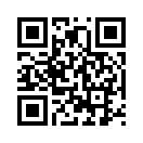 QR CODE 402