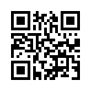 QR CODE 415