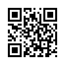 QR CODE 416