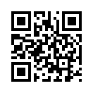 QR CODE 436