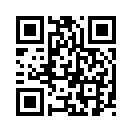 QR CODE 47