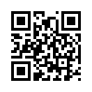 QR CODE 482