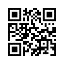 QR CODE 492