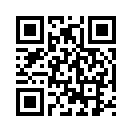 QR CODE 506