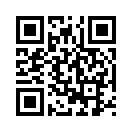 QR CODE 514