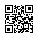 QR CODE 515
