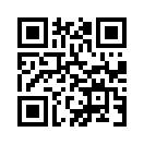 QR CODE 519