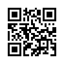 QR CODE 528