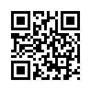 QR CODE 529