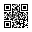 QR CODE 547