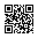 QR CODE 553