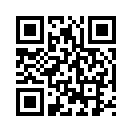 QR CODE 557