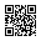 QR CODE 568