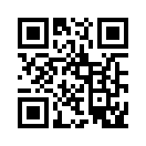 QR CODE 58
