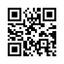 QR CODE 584