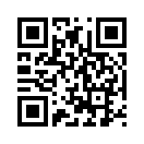 QR CODE 603