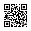 QR CODE 604