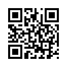 QR CODE 622
