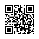 QR CODE 626