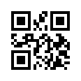 QR CODE 6
