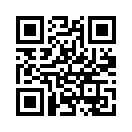 QR CODE 228