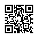 QR CODE 246