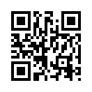 QR CODE 253