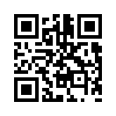 QR CODE 258
