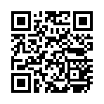QR CODE 446