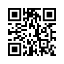 QR CODE 447