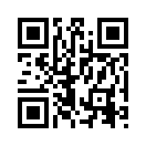 QR CODE 514